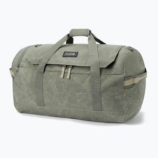 Dakine EQ Duffle 50 l Glühwein Basilikum Reisetasche