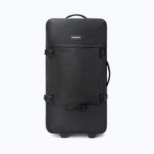 Dakine 365 Roller LT 120 Reisetasche schwarz
