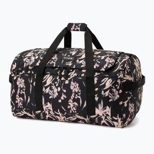 Dakine EQ Duffle 70 l Mitternachtsblüten Reisetasche
