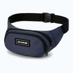 Dakine Hip Odyssey Nierentasche