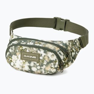 Dakine Hip neblige Blüte Nierentasche