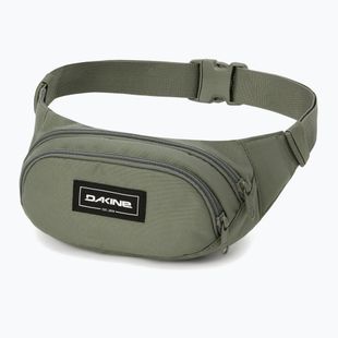 Dakine Hip Glühwein Basilikum Nierentasche