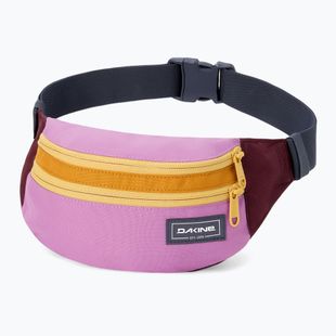 Dakine Classic Hip Ernte Pflaume Nierentasche