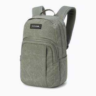 Dakine Campus 25 l mulled Basilikum Stadt Rucksack