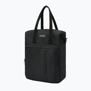 Dakine Campus Hybrid 26 l Stadtrucksack schwarz