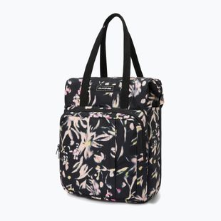 Dakine Campus Hybrid 26 l Rucksack für die Stadt midnight blooms