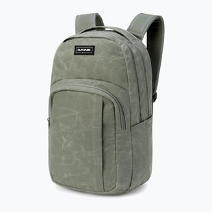 Dakine Campus 33 l mulled Basilikum Stadt Rucksack