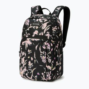Dakine Campus 25 l Mitternachtsblüten Rucksack