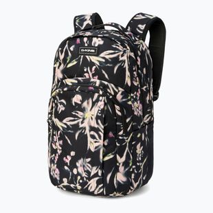 Dakine Campus 33 l Mitternachtsblüten Rucksack