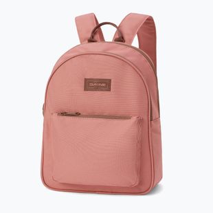 Dakine Essential Mini 7 l verwelkte Rose Stadt Rucksack
