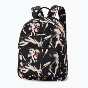 Dakine Essential Mini 7 l Mitternachtsblüten Stadt Rucksack