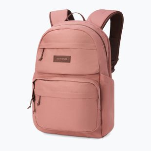 Dakine Method 32 l verwelkte Rose Wandern Rucksack