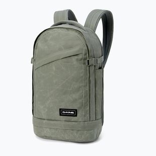 Dakine Verge 25 l mulled Basilikum Wandern Rucksack