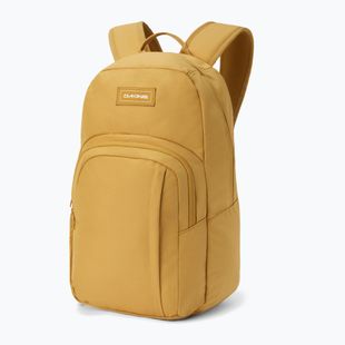 Dakine Class 25 l Honig Senf Stadt Rucksack