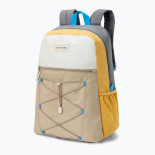 Dakine Tardy Slip 25 l Spielplatz Rucksack
