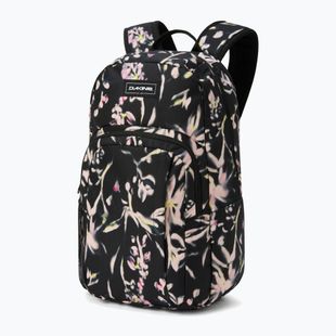 Dakine Class 25 l Mitternachtsblüten Stadt Rucksack