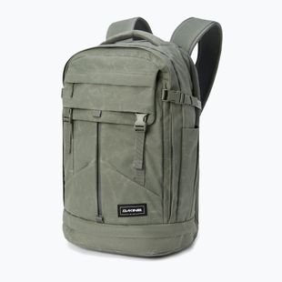 Dakine Verge 32 l mulled Basilikum Wandern Rucksack