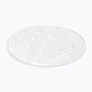 Anti-Rutsch-Pad Dakine Circle Spike Mat clear