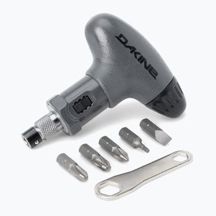 Drehmomentschlüssel Dakine Torque Driver Castlerock