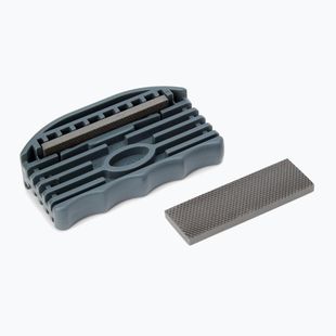 Kantenfeile Dakine Edge Tuner Tool Castlerock