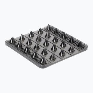 Anti-Rutsch-Pad Dakine Ramp Spike Mat clear black