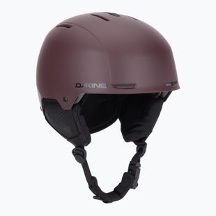 Snowboardhelm Dakine Charger Mips Port Royale