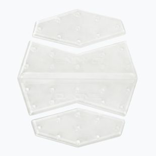 Anti-Rutsch-Pad Dakine Modular Mat clear