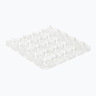 Antirutschpad Dakine Ramp Spike Mat clear