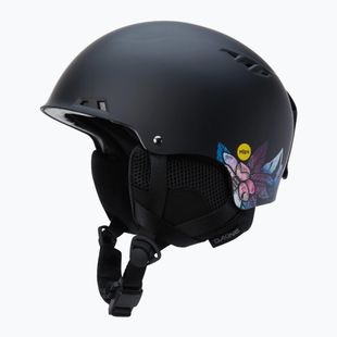 Snowboardhelm Dakine Daytripper Mips b4bc kingdom