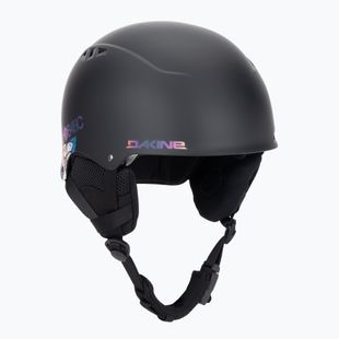 Snowboardhelm Dakine Daytripper Mips b4bc kingdom