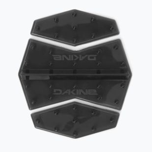 Anti-Rutsch-Pad Dakine Modular Mat clear black