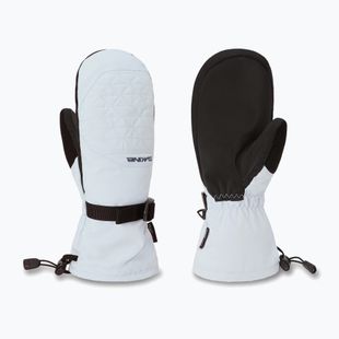 Damen Snowboardhandschuhe Dakine Camino Mitt ancient water