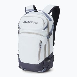 Damen Snowboard-Rucksack Dakine Heli Pro 20 l ancient water