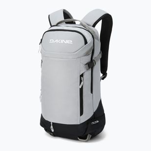 Snowboard-Rucksack Dakine Heli Pro 24 l griffin