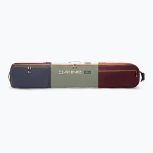 Snowboardtasche Dakine Low Roller Snowboard Bag High Sierra
