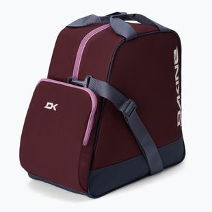Skischuhtasche Dakine Boot Bag 30 l Port Royal
