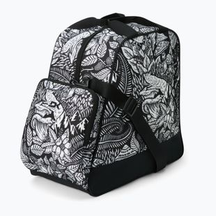Skischuhtasche Dakine Boot Bag 30 l kingdom black
