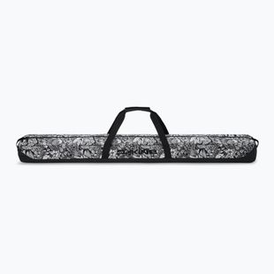 Skitasche Dakine Padded Ski Sleeve kingdom black