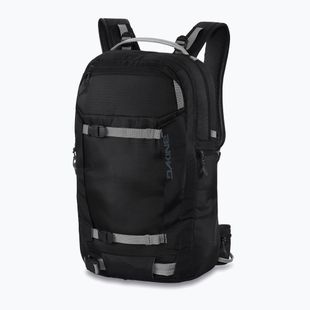 Ski-Rucksack Dakine Mission Pro 25 l black