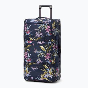 Reisetasche Dakine Split Roller 110 l hanalei