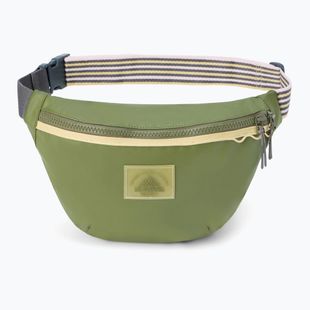 Bauchtasche Dakine Renovation Hip cypress