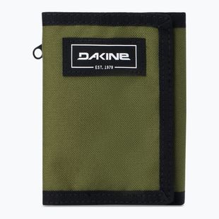 Brieftasche Dakine Vert Rail cypress