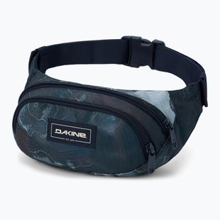 Bauchtasche Dakine Hip sub topo