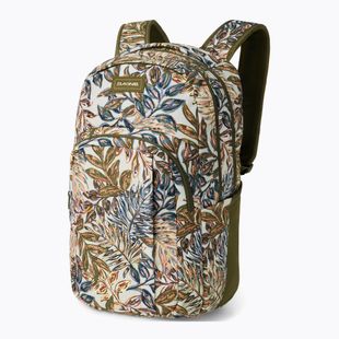Stadtrucksack Dakine Campus 33 l oasis