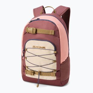 City-Rucksack Dakine Grom 23 l dawn to dusk