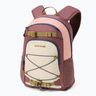 Stadtrucksack Dakine Grom 2.0 13 from dawn to dusk