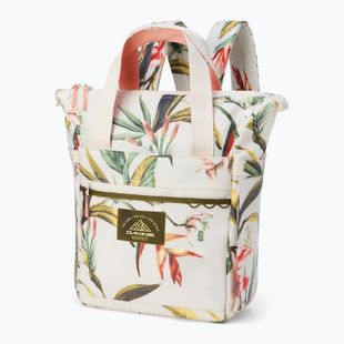 City-Rucksack Dakine Renovation Hybrid 21 l kula botanica