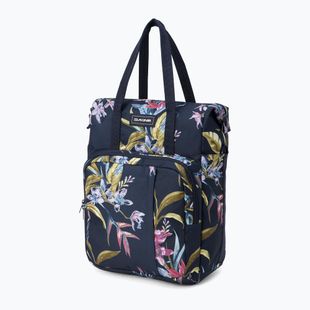 Cityrucksack Dakine Campus Hybrid 26 l hanalei