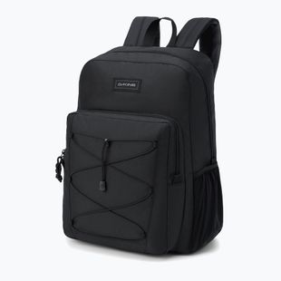 Cityrucksack Dakine Educated 30 l black