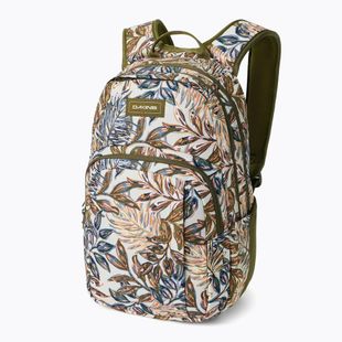 Stadtrucksack Dakine Campus 25 l oasis